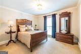 950 Heritage Hills - Photo 49