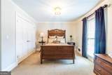 950 Heritage Hills - Photo 51