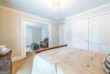 950 Heritage Hills - Photo 52