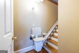 950 Heritage Hills - Photo 58