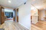 950 Heritage Hills - Photo 62