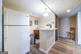 950 Heritage Hills - Photo 63