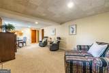 950 Heritage Hills - Photo 66