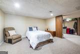950 Heritage Hills - Photo 67