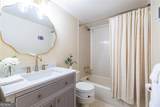 950 Heritage Hills - Photo 70