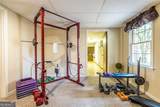 950 Heritage Hills - Photo 71