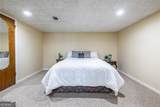 950 Heritage Hills - Photo 72