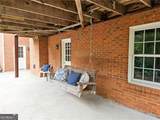 950 Heritage Hills - Photo 77