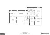950 Heritage Hills - Photo 86