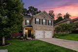 6608 Oak Hill Pass - Photo 1
