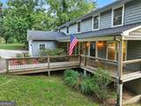3235 Clarks Bridge Road - Photo 1