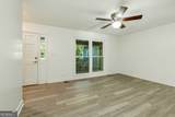 3235 Clarks Bridge Road - Photo 10