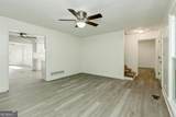 3235 Clarks Bridge Road - Photo 11