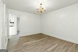 3235 Clarks Bridge Road - Photo 12
