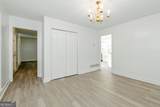 3235 Clarks Bridge Road - Photo 13