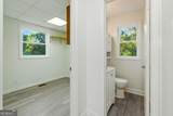 3235 Clarks Bridge Road - Photo 14