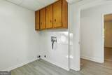 3235 Clarks Bridge Road - Photo 15