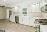 3235 Clarks Bridge Road - Photo 16