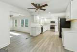 3235 Clarks Bridge Road - Photo 17