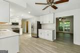 3235 Clarks Bridge Road - Photo 18