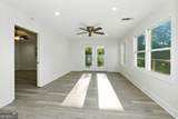3235 Clarks Bridge Road - Photo 19
