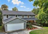 3235 Clarks Bridge Road - Photo 2