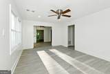 3235 Clarks Bridge Road - Photo 20