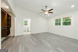 3235 Clarks Bridge Road - Photo 21