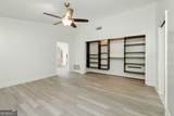 3235 Clarks Bridge Road - Photo 22