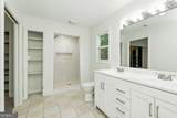 3235 Clarks Bridge Road - Photo 24