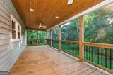 3235 Clarks Bridge Road - Photo 25