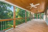 3235 Clarks Bridge Road - Photo 26