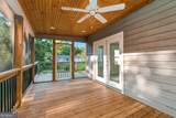 3235 Clarks Bridge Road - Photo 27