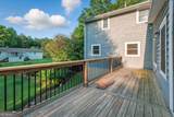 3235 Clarks Bridge Road - Photo 28