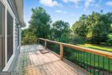 3235 Clarks Bridge Road - Photo 29