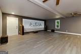 3235 Clarks Bridge Road - Photo 31