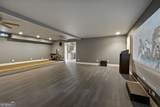 3235 Clarks Bridge Road - Photo 33