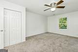 3235 Clarks Bridge Road - Photo 34