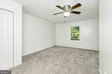 3235 Clarks Bridge Road - Photo 35