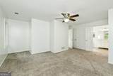 3235 Clarks Bridge Road - Photo 36