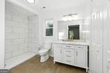3235 Clarks Bridge Road - Photo 37