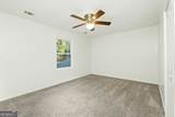 3235 Clarks Bridge Road - Photo 38