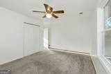 3235 Clarks Bridge Road - Photo 39