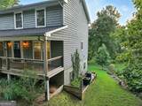 3235 Clarks Bridge Road - Photo 4
