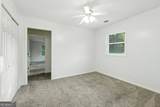 3235 Clarks Bridge Road - Photo 40