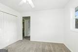 3235 Clarks Bridge Road - Photo 41