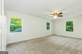 3235 Clarks Bridge Road - Photo 42