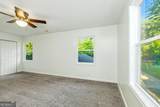 3235 Clarks Bridge Road - Photo 43