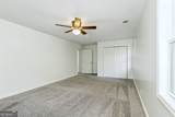 3235 Clarks Bridge Road - Photo 44