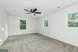 3235 Clarks Bridge Road - Photo 45
